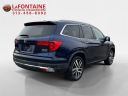 Thumbnail image of 2016 Honda Pilot at LaFontaine Honda
