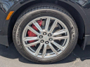 Thumbnail image of 2023 Cadillac XT5 at ValWardCadillac Used