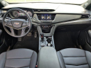 Thumbnail image of 2023 Cadillac XT5 at ValWardCadillac Used