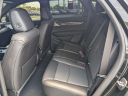 Thumbnail image of 2023 Cadillac XT5 at ValWardCadillac Used