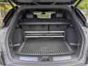 Thumbnail image of 2023 Cadillac XT5 at ValWardCadillac Used