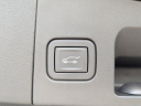 Thumbnail image of 2023 Cadillac XT5 at ValWardCadillac Used