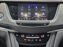 Thumbnail image of 2023 Cadillac XT5 at ValWardCadillac Used
