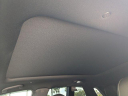 Thumbnail image of 2023 Cadillac XT5 at ValWardCadillac Used