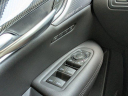 Thumbnail image of 2023 Cadillac XT5 at ValWardCadillac Used