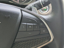 Thumbnail image of 2023 Cadillac XT5 at ValWardCadillac Used