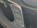 Thumbnail image of 2023 Cadillac XT5 at ValWardCadillac Used