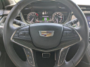 Thumbnail image of 2023 Cadillac XT5 at ValWardCadillac Used
