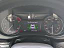 Thumbnail image of 2023 Cadillac XT5 at ValWardCadillac Used
