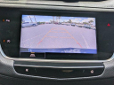Thumbnail image of 2023 Cadillac XT5 at ValWardCadillac Used