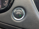 Thumbnail image of 2023 Cadillac XT5 at ValWardCadillac Used