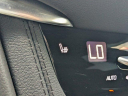 Thumbnail image of 2023 Cadillac XT5 at ValWardCadillac Used