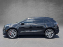 Thumbnail image of 2023 Cadillac XT5 at ValWardCadillac Used
