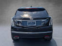 Thumbnail image of 2023 Cadillac XT5 at ValWardCadillac Used