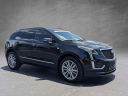 Thumbnail image of 2023 Cadillac XT5 at ValWardCadillac Used