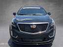 Thumbnail image of 2023 Cadillac XT5 at ValWardCadillac Used