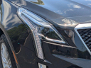 Thumbnail image of 2023 Cadillac XT5 at ValWardCadillac Used