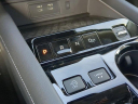 Thumbnail image of 2025 Nissan Murano at KellyNissan CDM