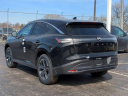 Thumbnail image of 2025 Nissan Murano at KellyNissan CDM