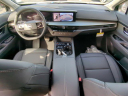 Thumbnail image of 2025 Nissan Murano at KellyNissan CDM