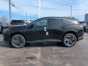 Thumbnail image of 2025 Nissan Murano at KellyNissan CDM