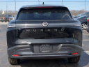 Thumbnail image of 2025 Nissan Murano at KellyNissan CDM