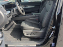 Thumbnail image of 2025 Nissan Murano at KellyNissan CDM