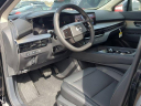 Thumbnail image of 2025 Nissan Murano at KellyNissan CDM