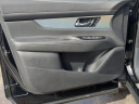 Thumbnail image of 2025 Nissan Murano at KellyNissan CDM
