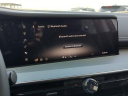 Thumbnail image of 2025 Nissan Murano at KellyNissan CDM