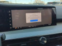 Thumbnail image of 2025 Nissan Murano at KellyNissan CDM