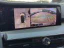 Thumbnail image of 2025 Nissan Murano at KellyNissan CDM