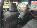 2025 Subaru Forester Wilderness at Subaru of Grand Blanc