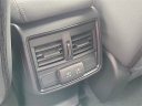 Thumbnail image of 2025 Subaru Forester at Subaru of Grand Blanc
