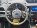 Thumbnail image of 2025 Subaru Forester at Subaru of Grand Blanc