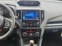 Thumbnail image of 2025 Subaru Forester at Subaru of Grand Blanc
