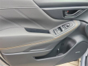 Thumbnail image of 2025 Subaru Forester at Subaru of Grand Blanc