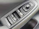Thumbnail image of 2025 Subaru Forester at Subaru of Grand Blanc