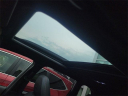 Thumbnail image of 2025 Subaru Forester at Subaru of Grand Blanc
