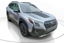 Thumbnail image of 2025 Subaru Forester at Subaru of Grand Blanc
