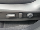 Thumbnail image of 2025 Subaru Forester at Subaru of Grand Blanc