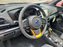 Thumbnail image of 2025 Subaru Forester at Subaru of Grand Blanc