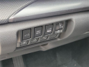 Thumbnail image of 2025 Subaru Forester at Subaru of Grand Blanc