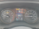 Thumbnail image of 2025 Subaru Forester at Subaru of Grand Blanc