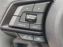 Thumbnail image of 2025 Subaru Forester at Subaru of Grand Blanc