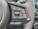 Thumbnail image of 2025 Subaru Forester at Subaru of Grand Blanc