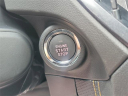 Thumbnail image of 2025 Subaru Forester at Subaru of Grand Blanc
