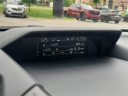 Thumbnail image of 2025 Subaru Forester at Subaru of Grand Blanc