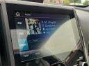 Thumbnail image of 2025 Subaru Forester at Subaru of Grand Blanc