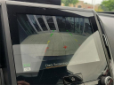 Thumbnail image of 2025 Subaru Forester at Subaru of Grand Blanc